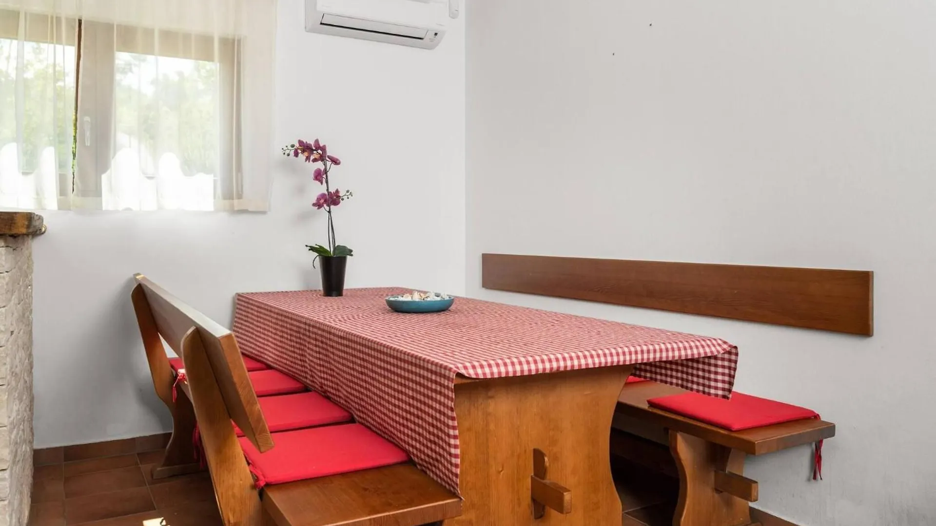 Vikendica Mountain Retreat With Private Pool And Grill In Radmani, Croatia